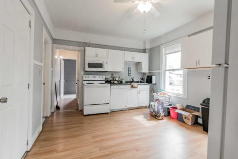 605-607 Washington Avenue Portland ME 04103