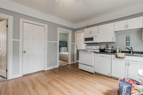 605-607 Washington Avenue Portland ME 04103