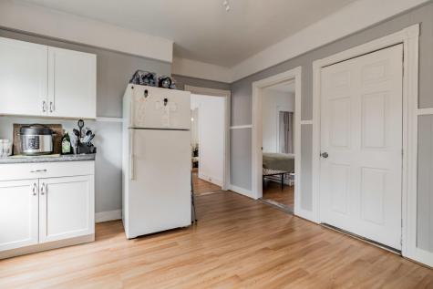 605-607 Washington Avenue Portland ME 04103