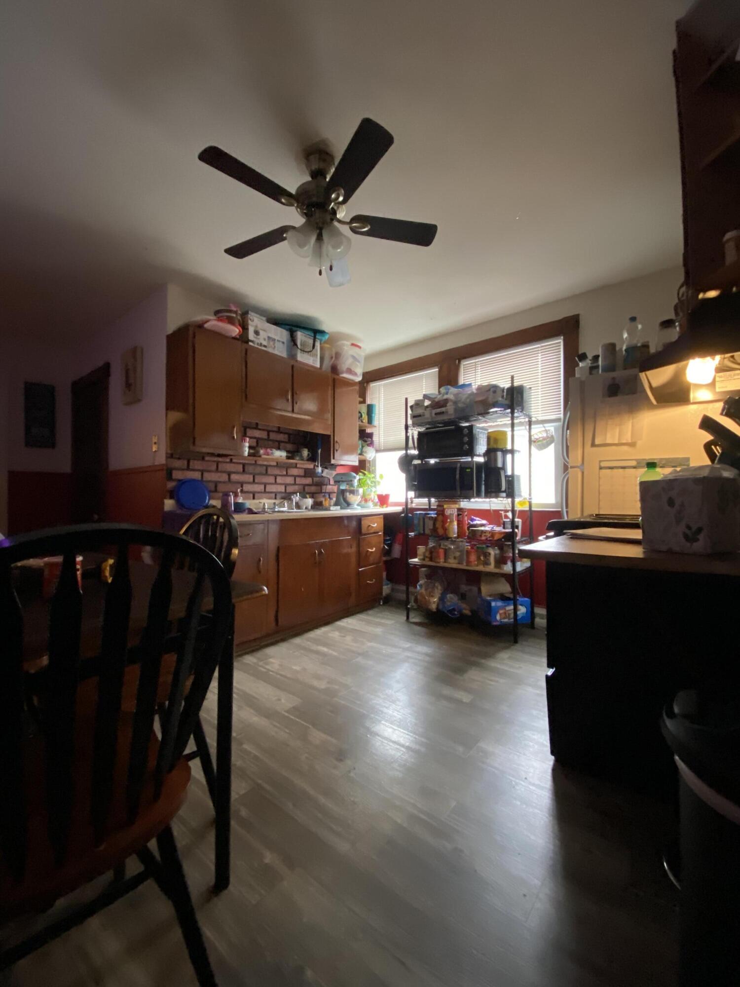 6 Fairmount Avenue Auburn ME 04210