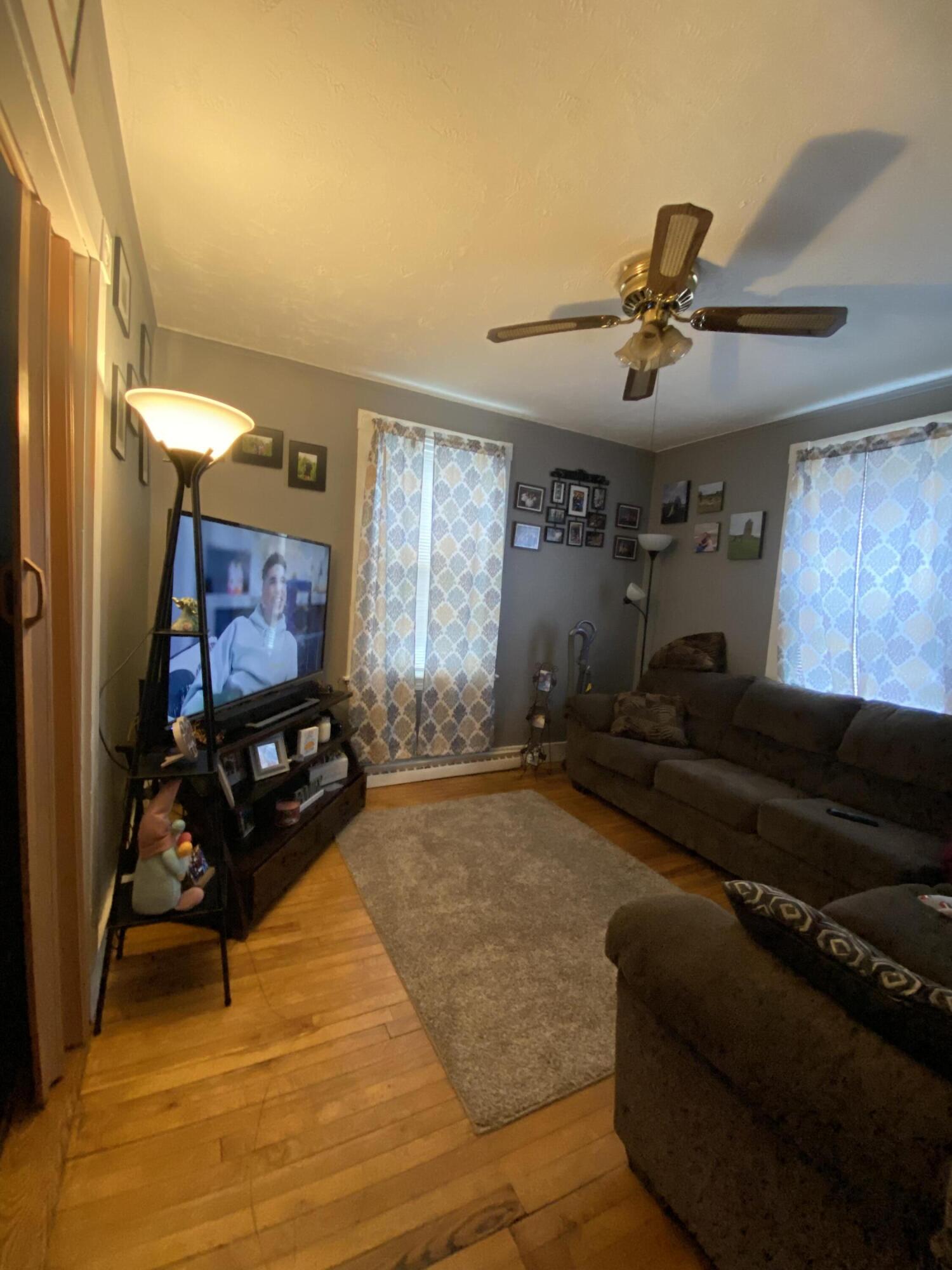 6 Fairmount Avenue Auburn ME 04210
