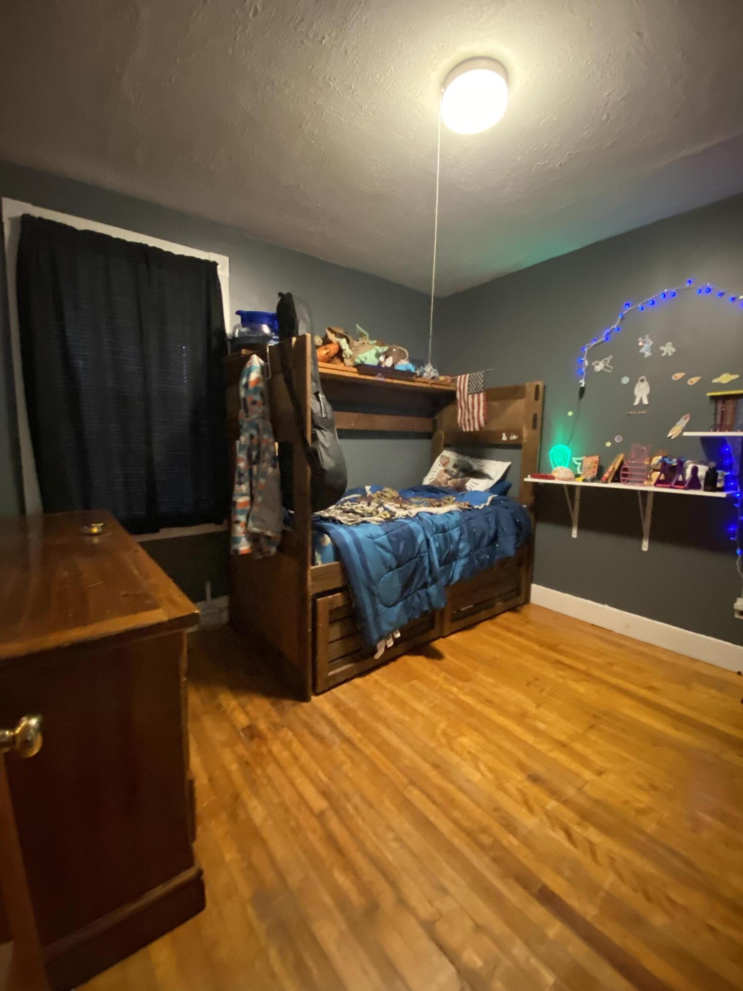 6 Fairmount Avenue Auburn ME 04210