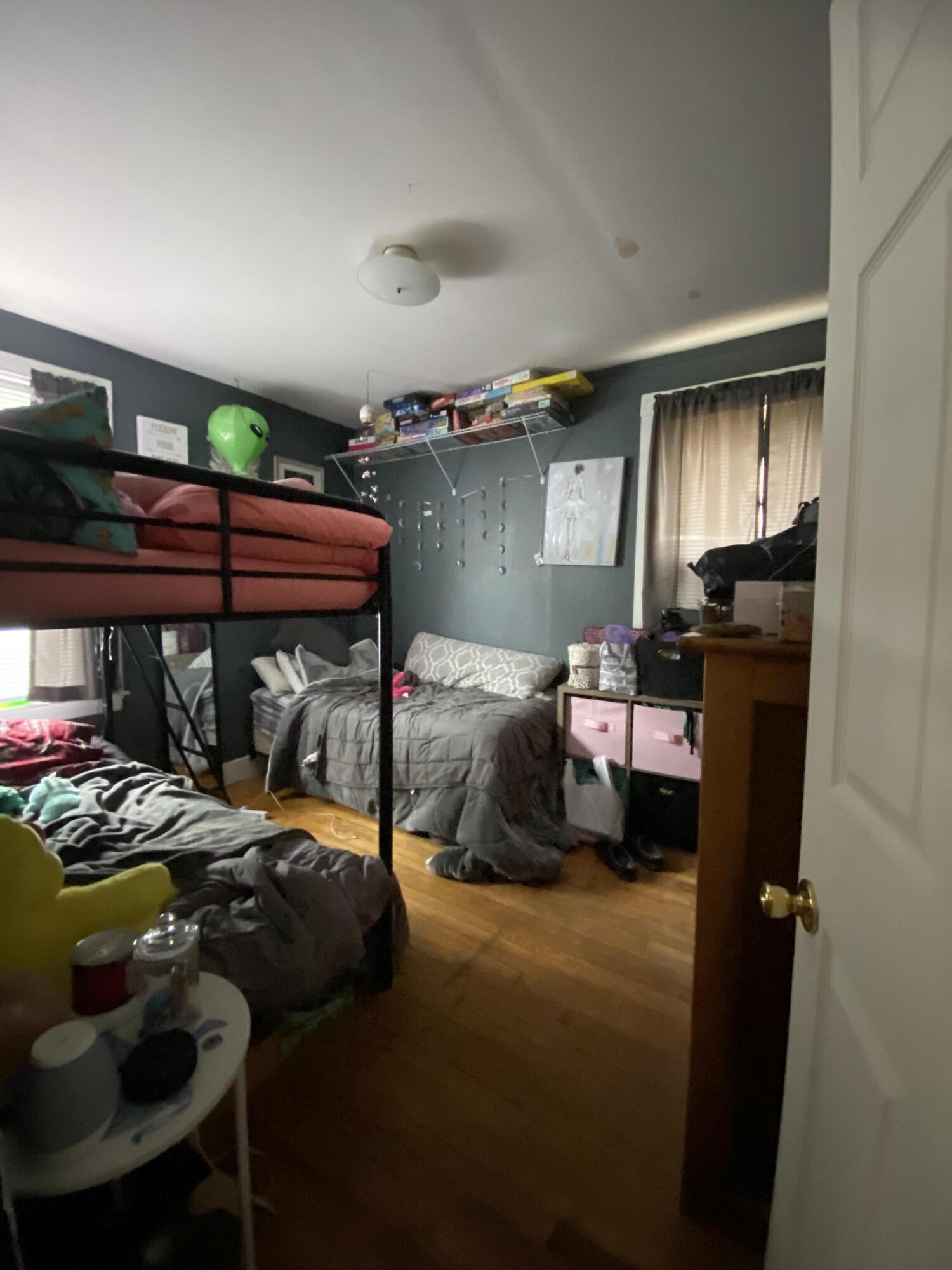 6 Fairmount Avenue Auburn ME 04210