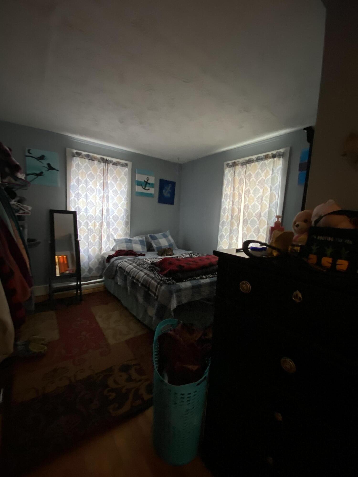 6 Fairmount Avenue Auburn ME 04210
