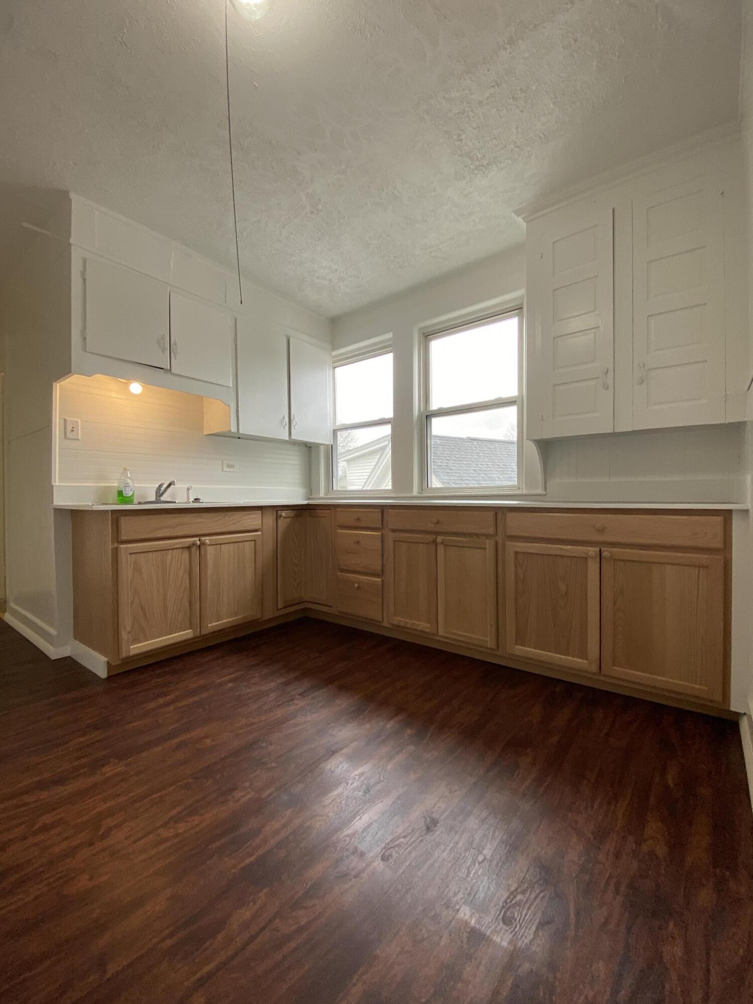 6 Fairmount Avenue Auburn ME 04210