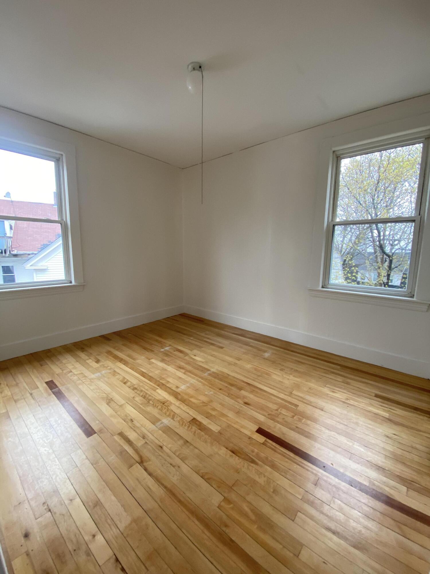 6 Fairmount Avenue Auburn ME 04210