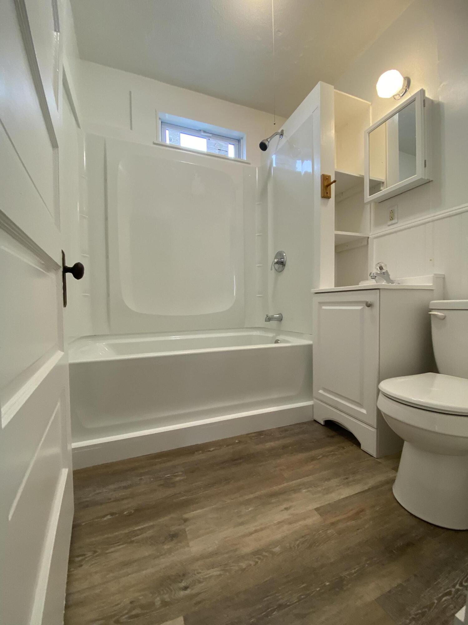 6 Fairmount Avenue Auburn ME 04210