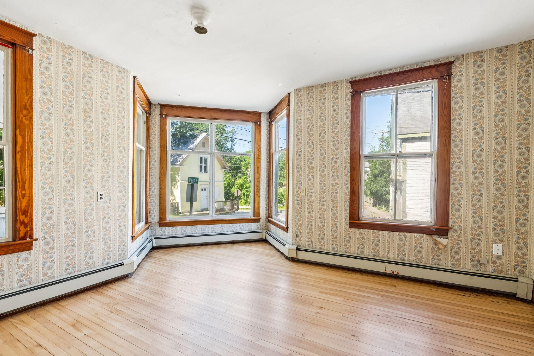 350 Main Street Warren ME 04864