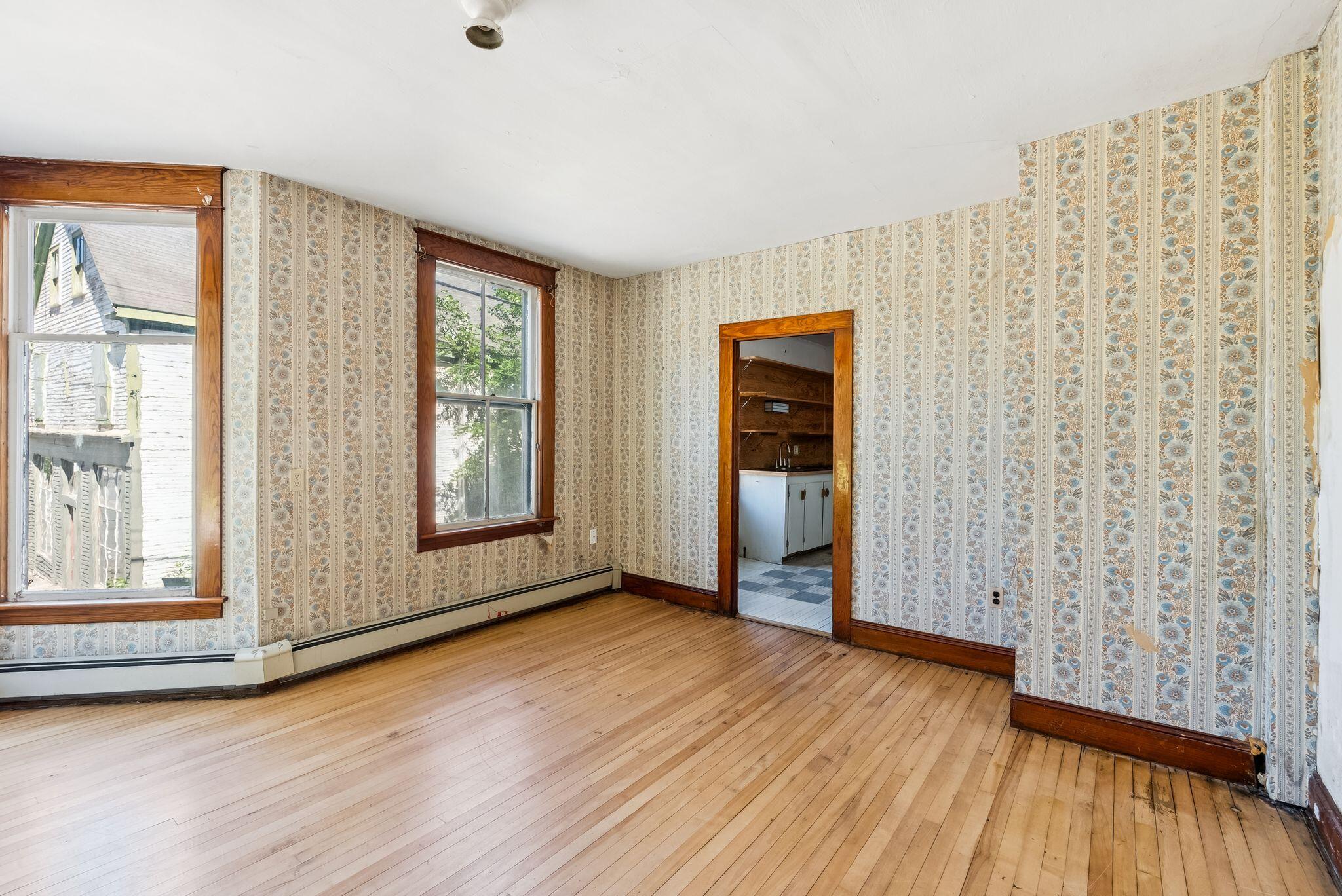 350 Main Street Warren ME 04864