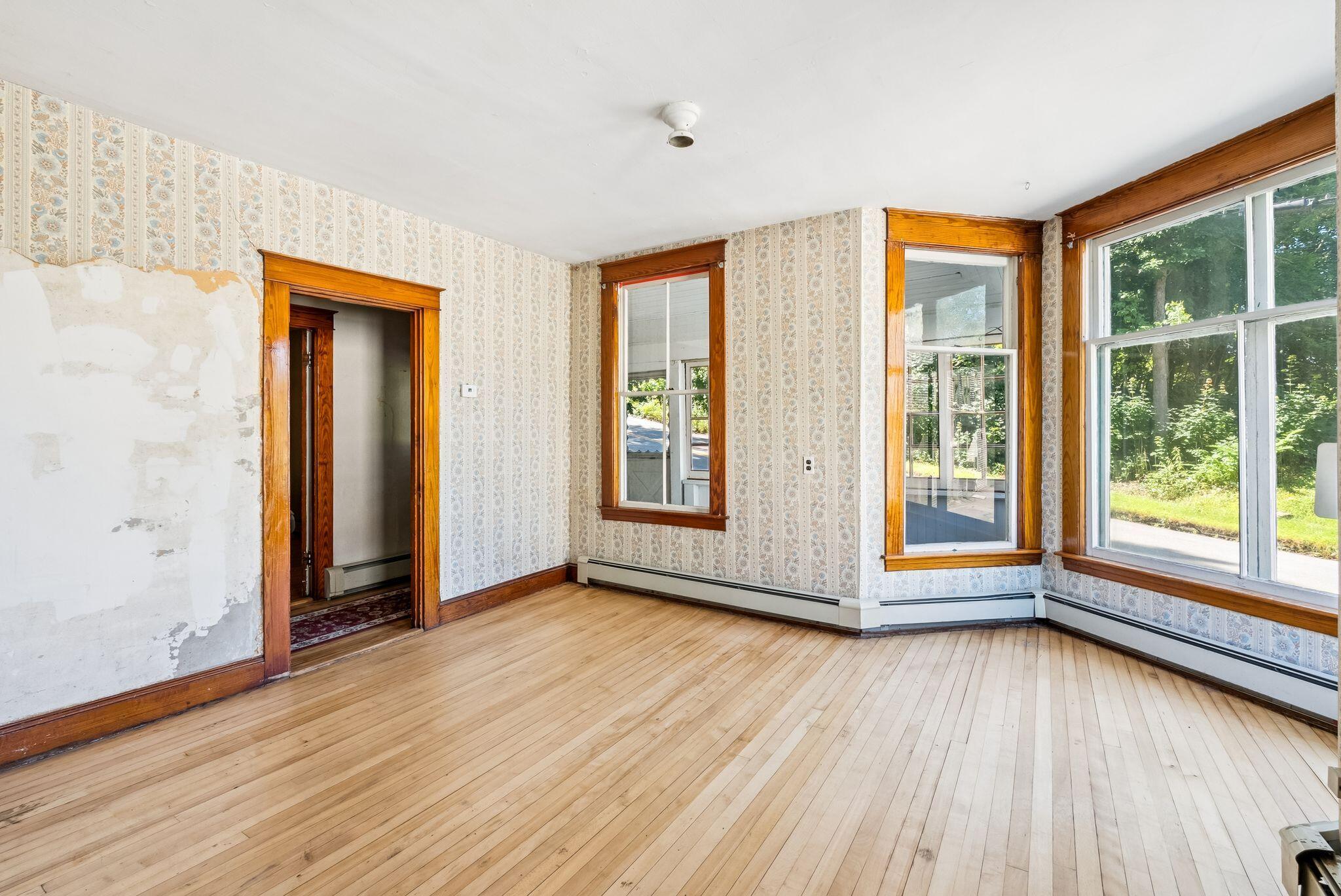 350 Main Street Warren ME 04864