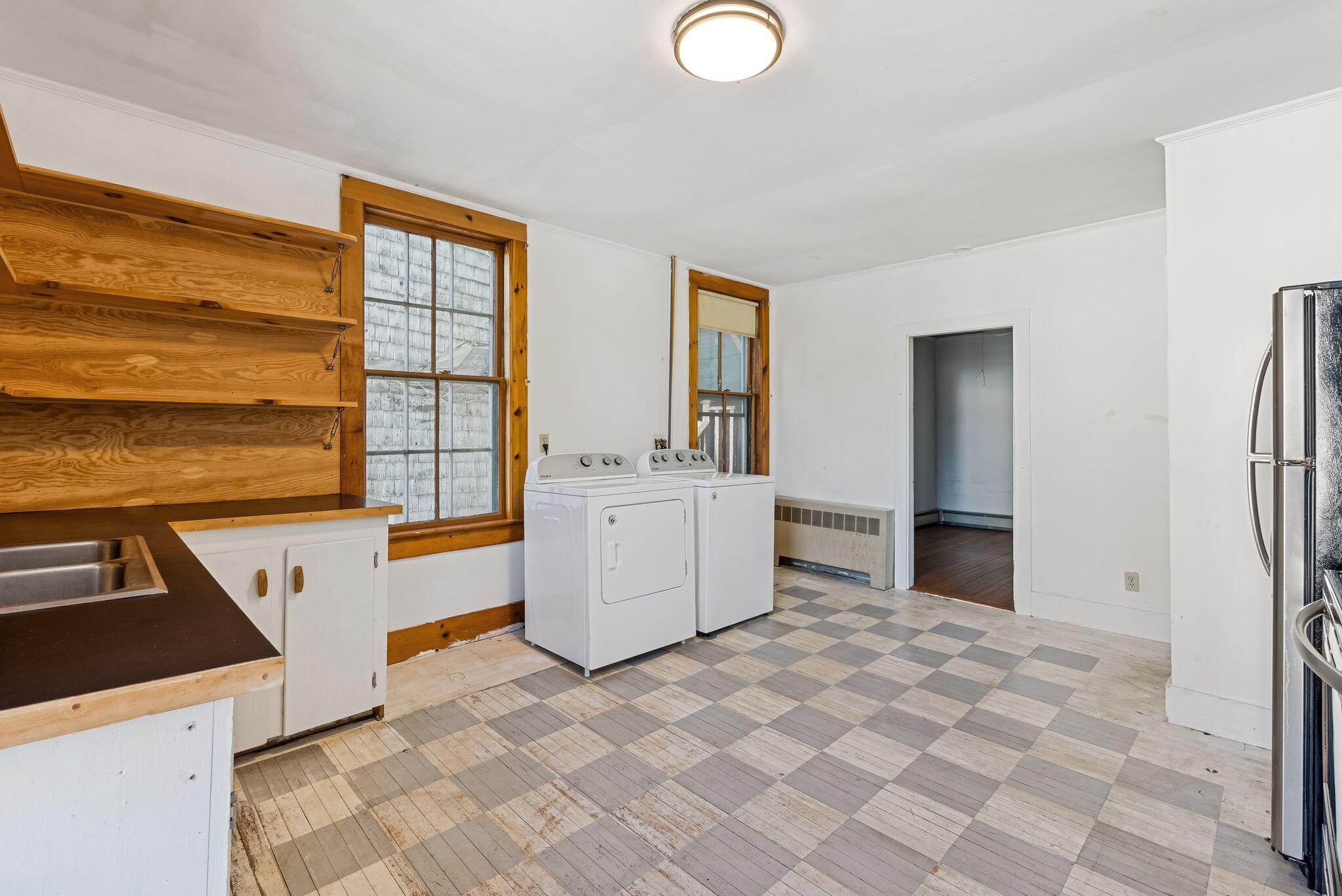 350 Main Street Warren ME 04864