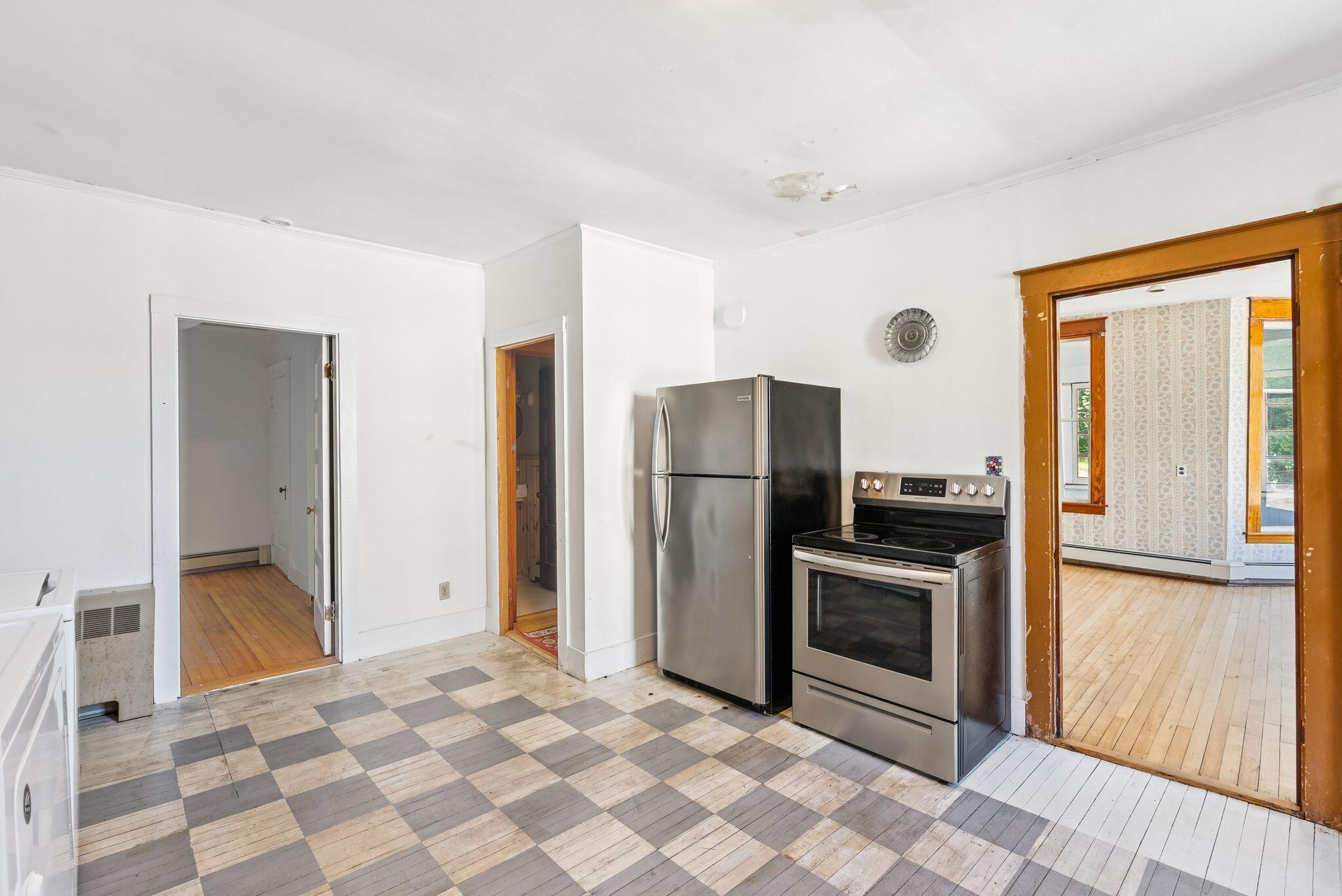 350 Main Street Warren ME 04864