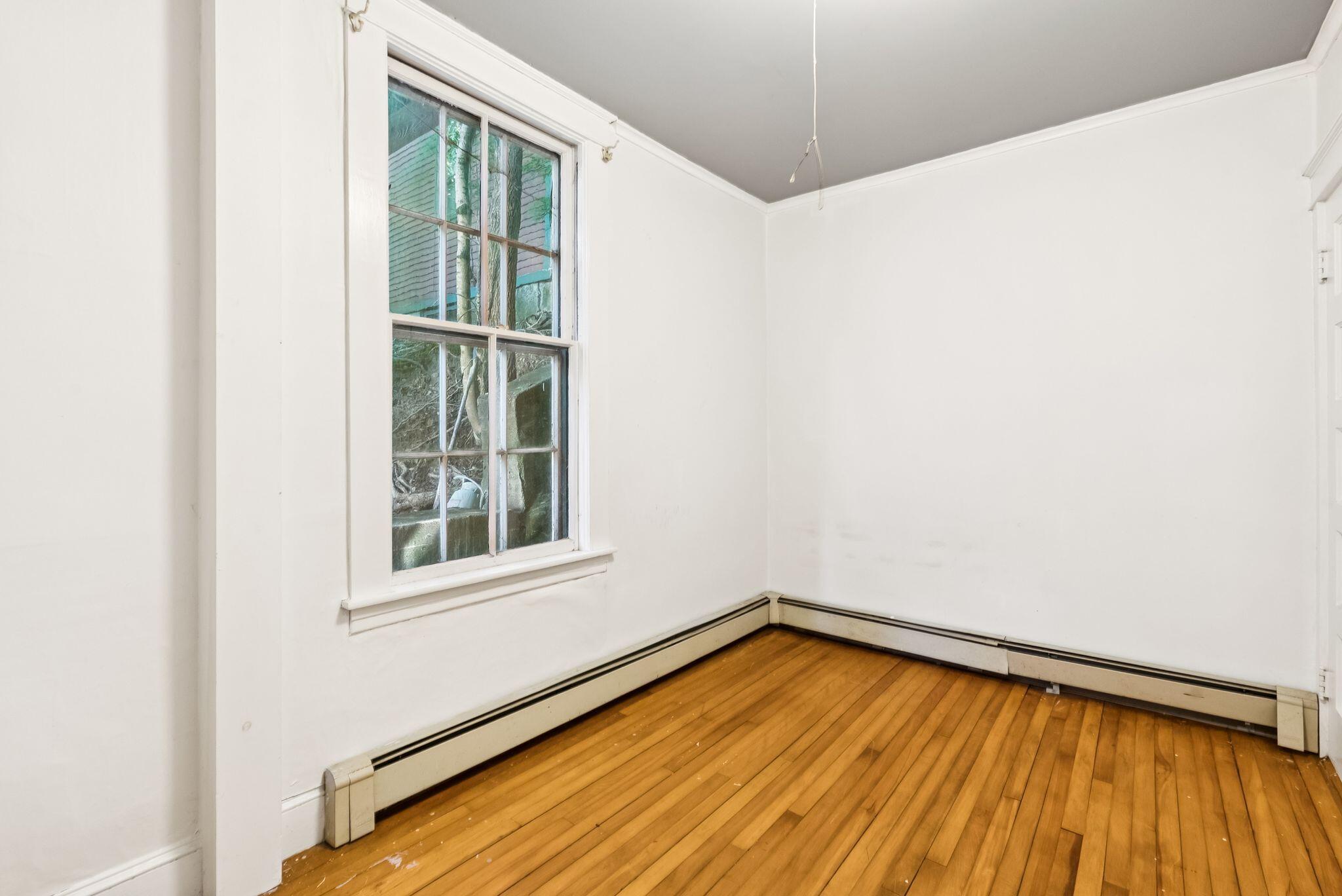 350 Main Street Warren ME 04864