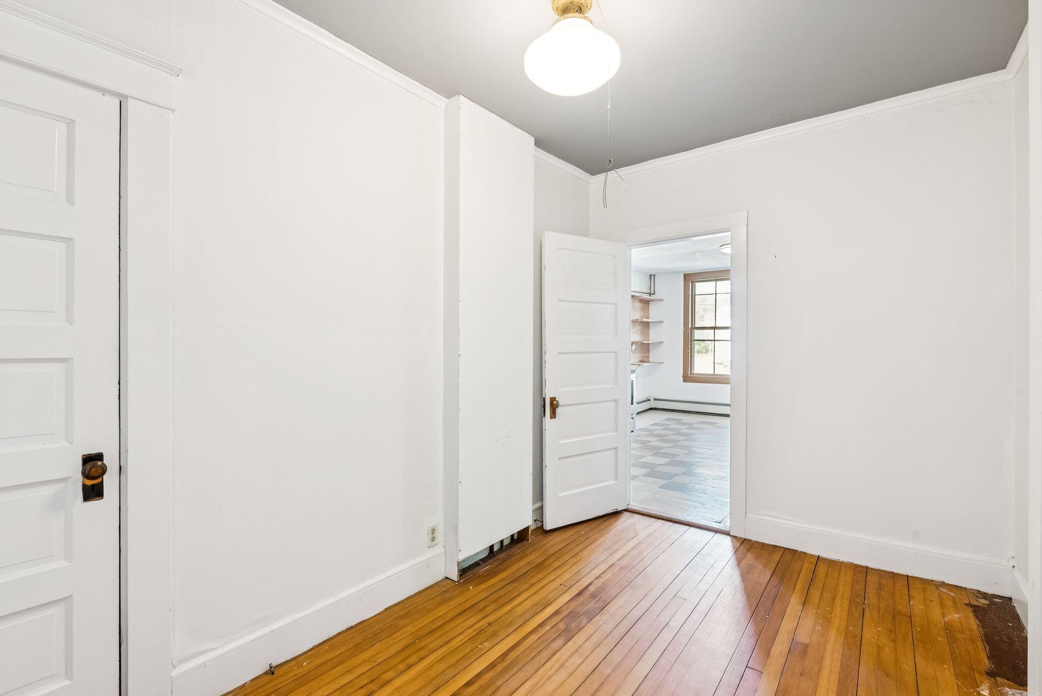 350 Main Street Warren ME 04864