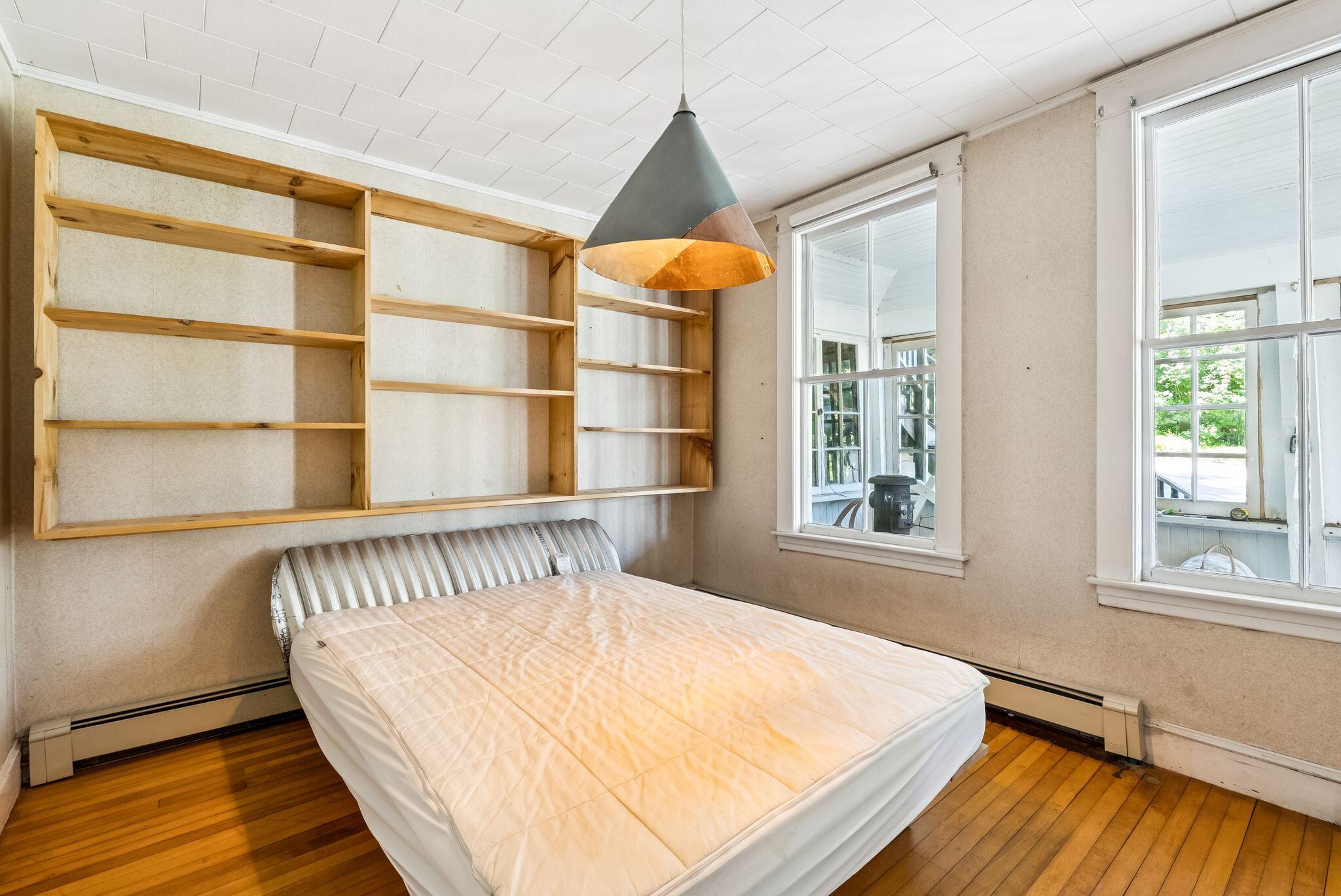 350 Main Street Warren ME 04864