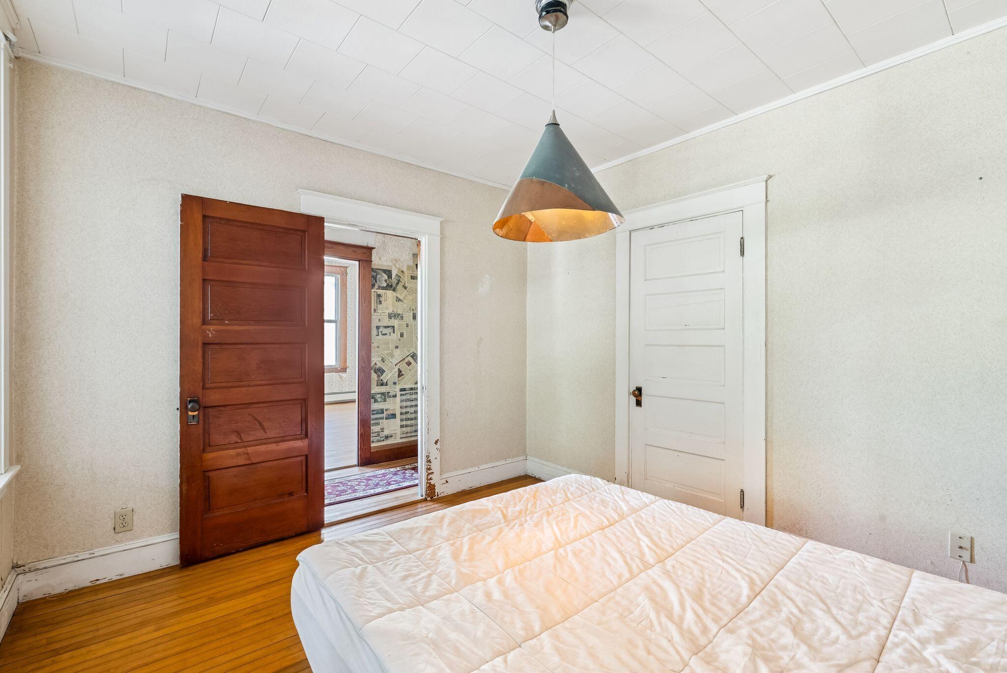 350 Main Street Warren ME 04864