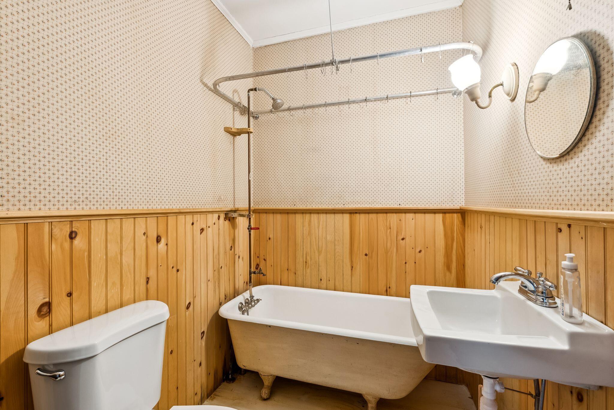 350 Main Street Warren ME 04864