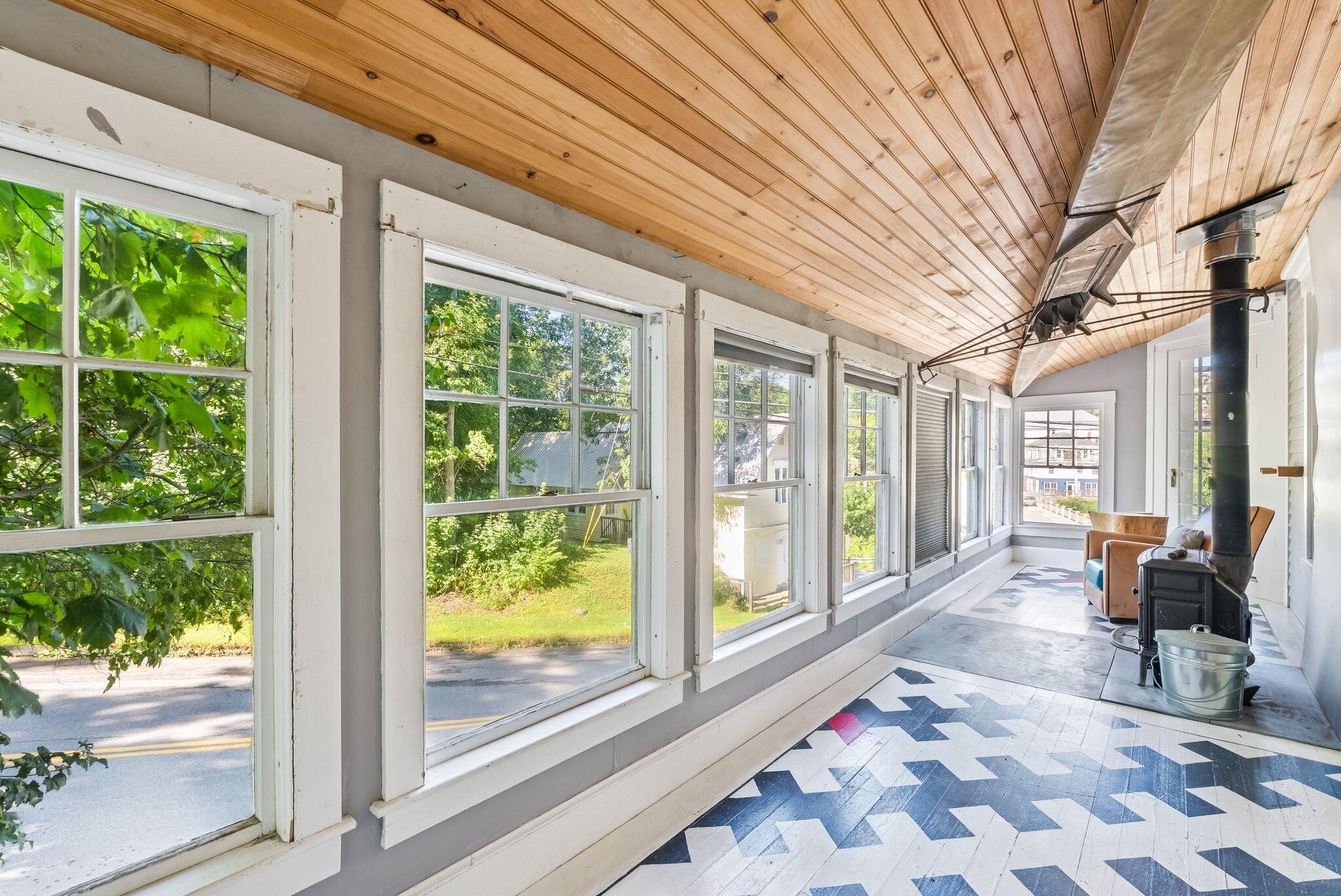 350 Main Street Warren ME 04864