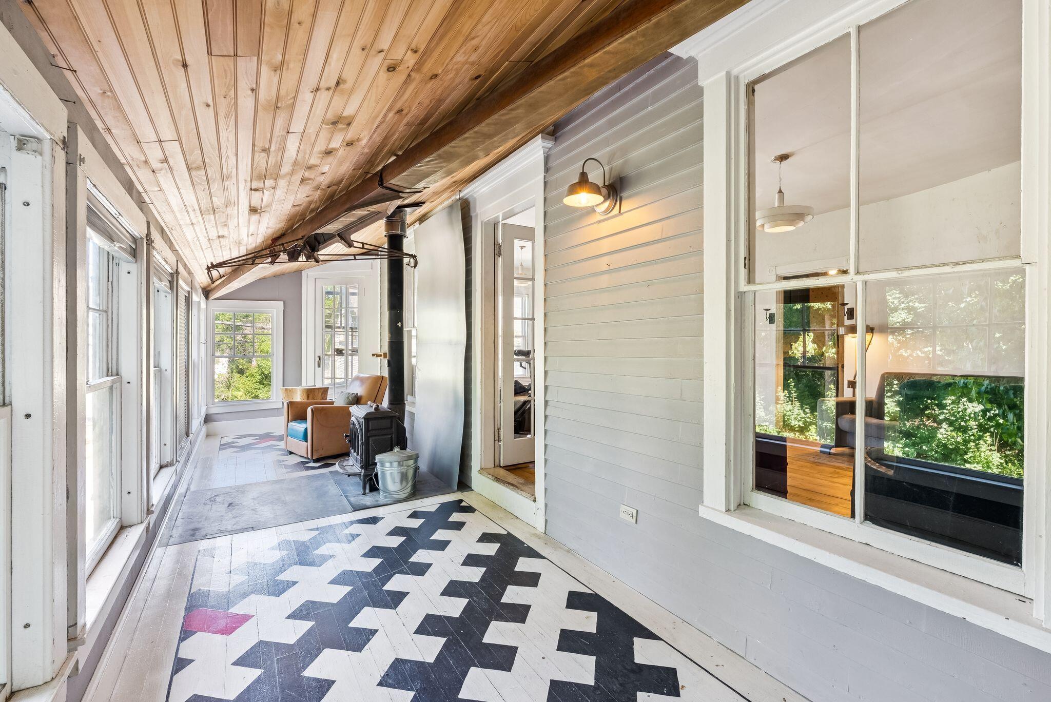 350 Main Street Warren ME 04864