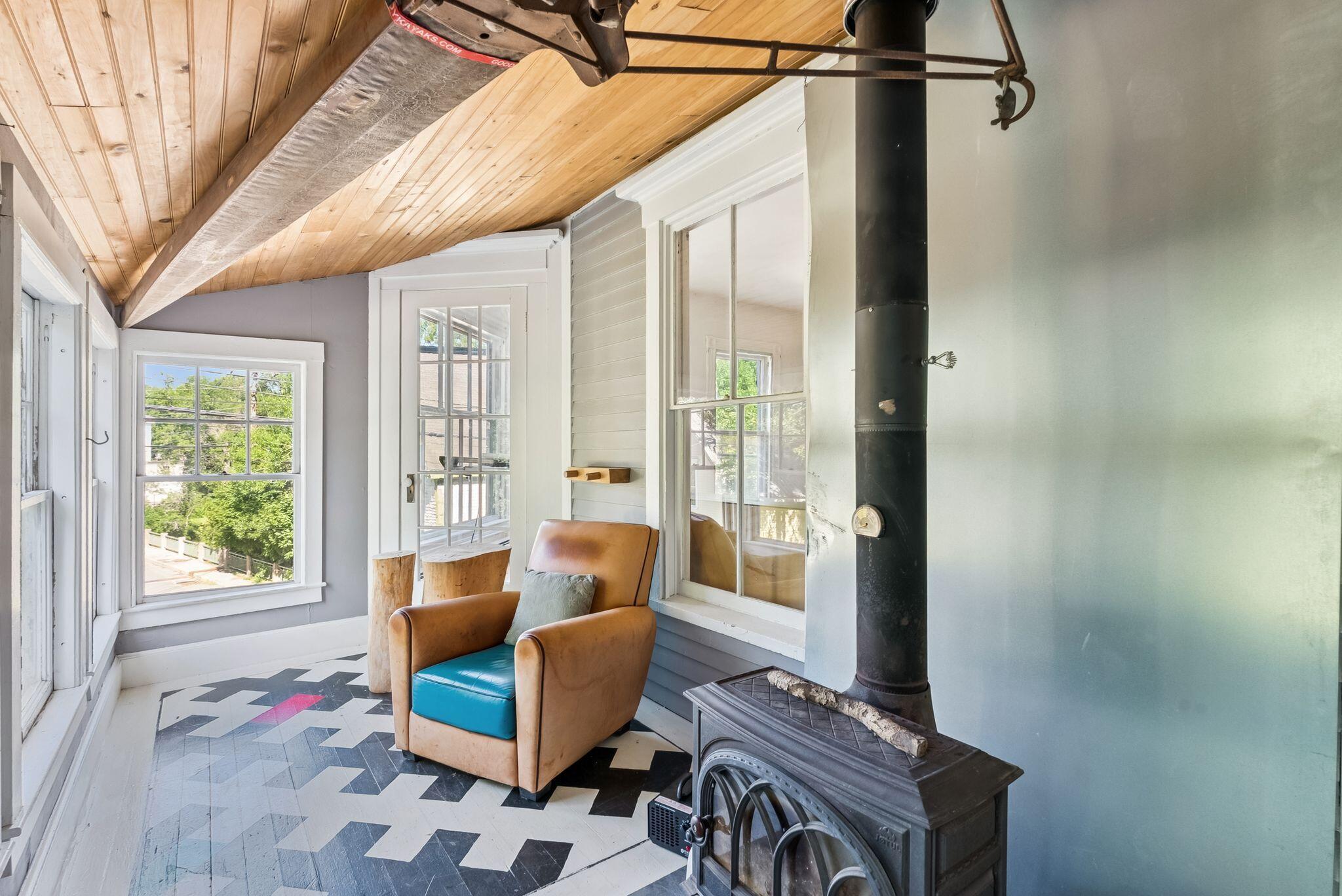 350 Main Street Warren ME 04864