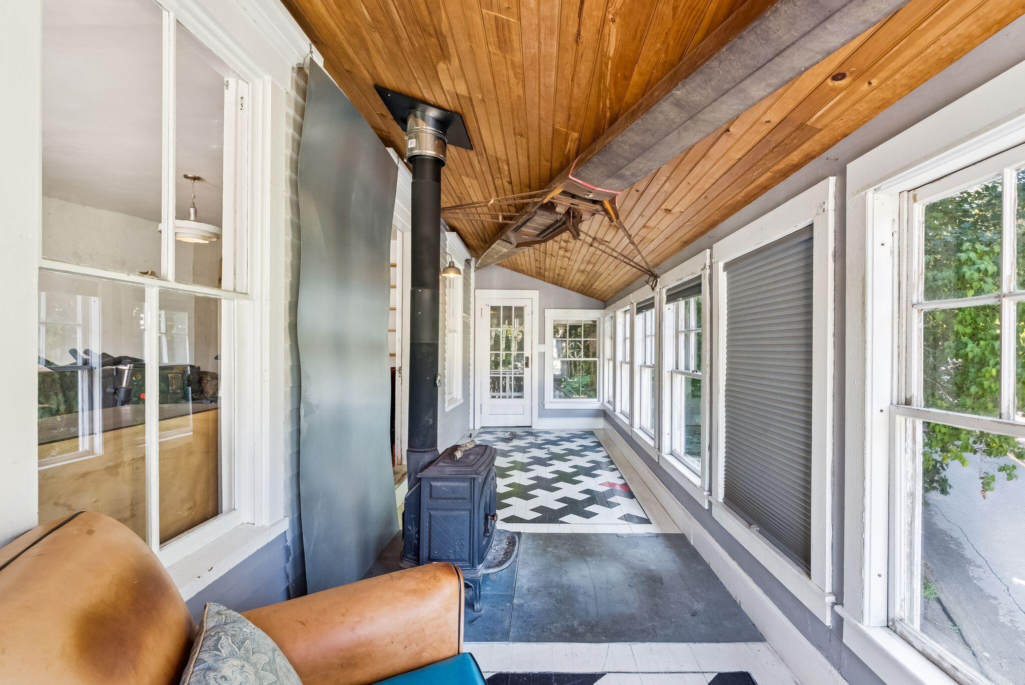 350 Main Street Warren ME 04864