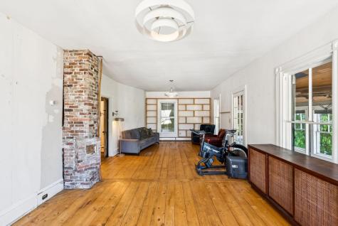 350 Main Street Warren ME 04864