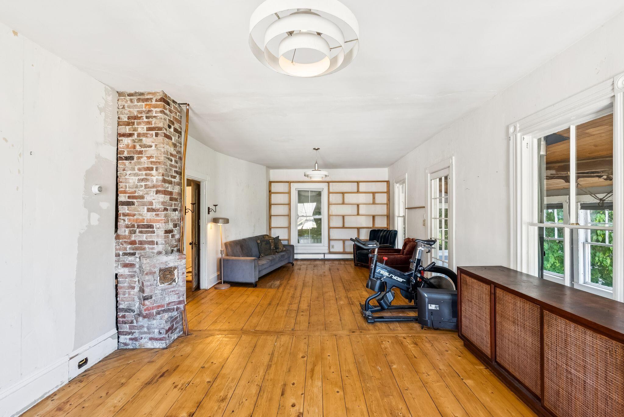 350 Main Street Warren ME 04864