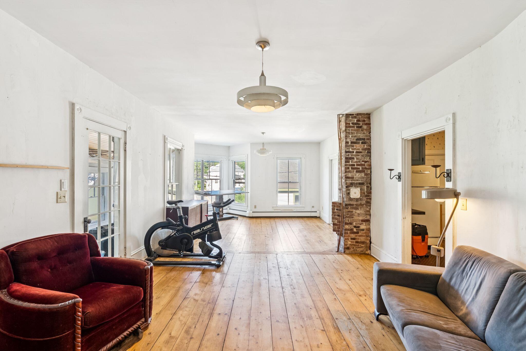 350 Main Street Warren ME 04864