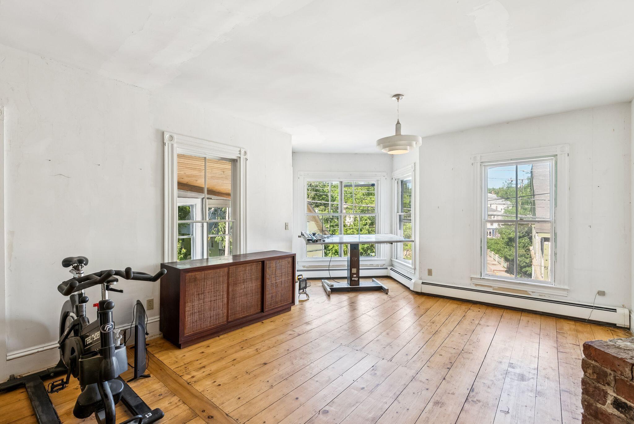 350 Main Street Warren ME 04864