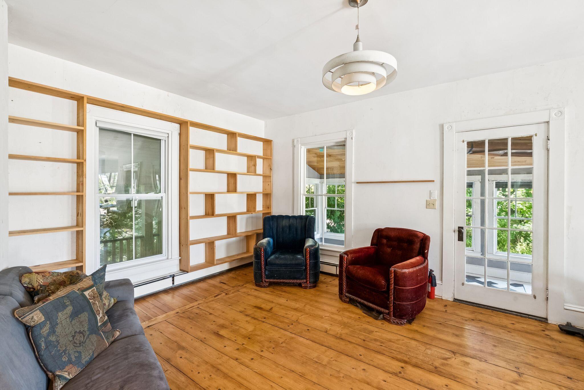 350 Main Street Warren ME 04864