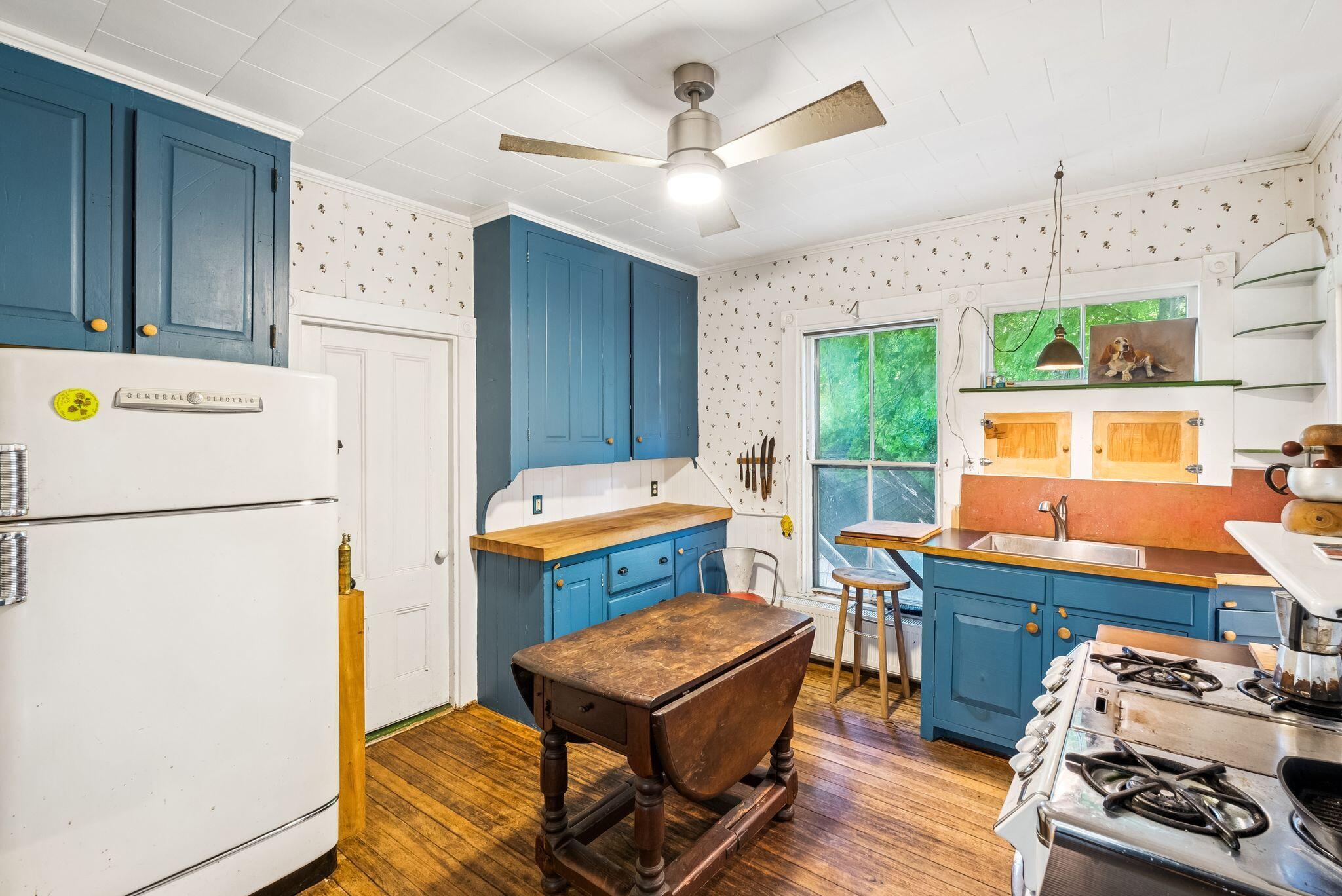 350 Main Street Warren ME 04864