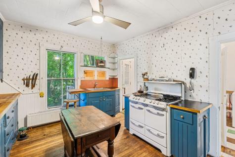 350 Main Street Warren ME 04864