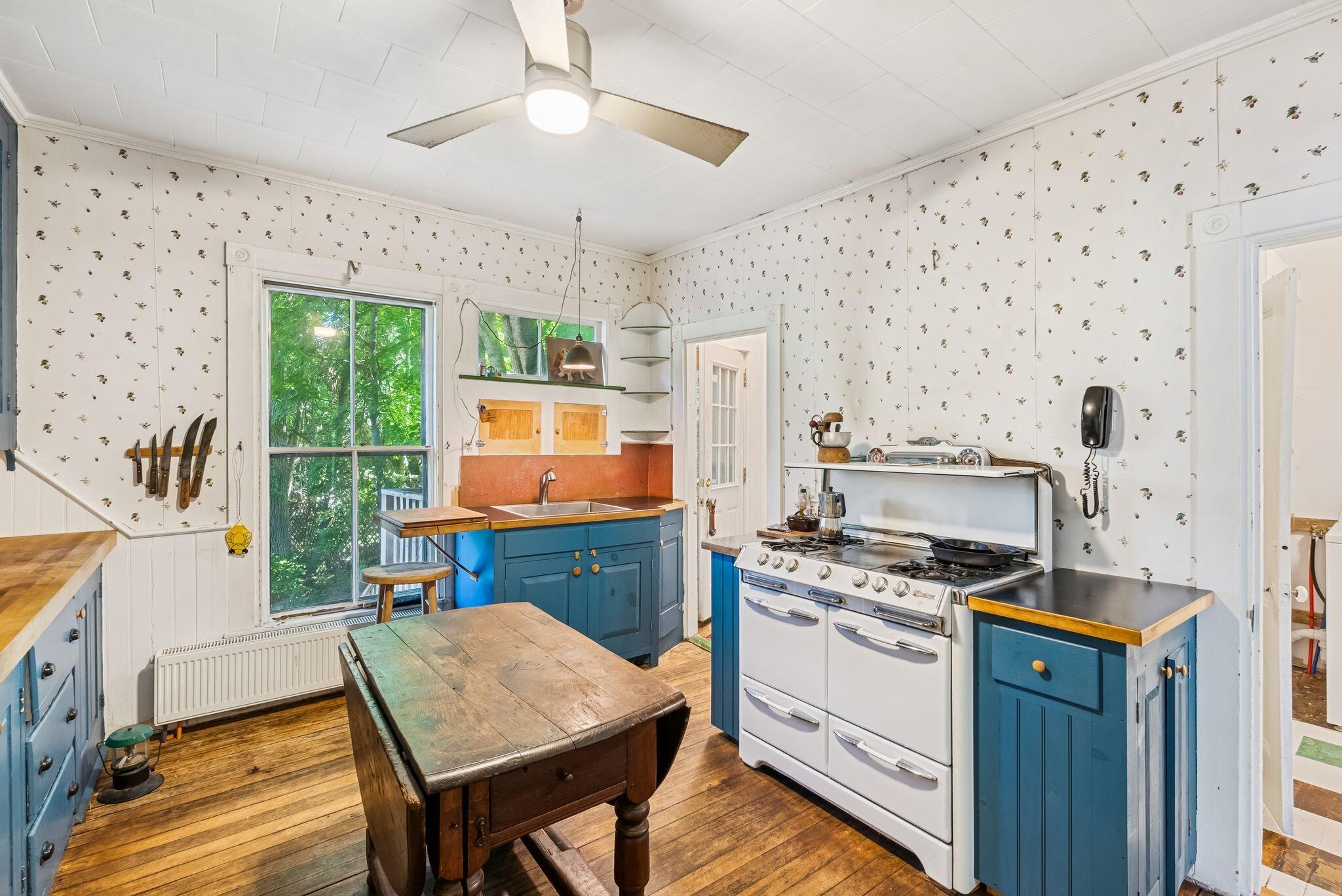 350 Main Street Warren ME 04864