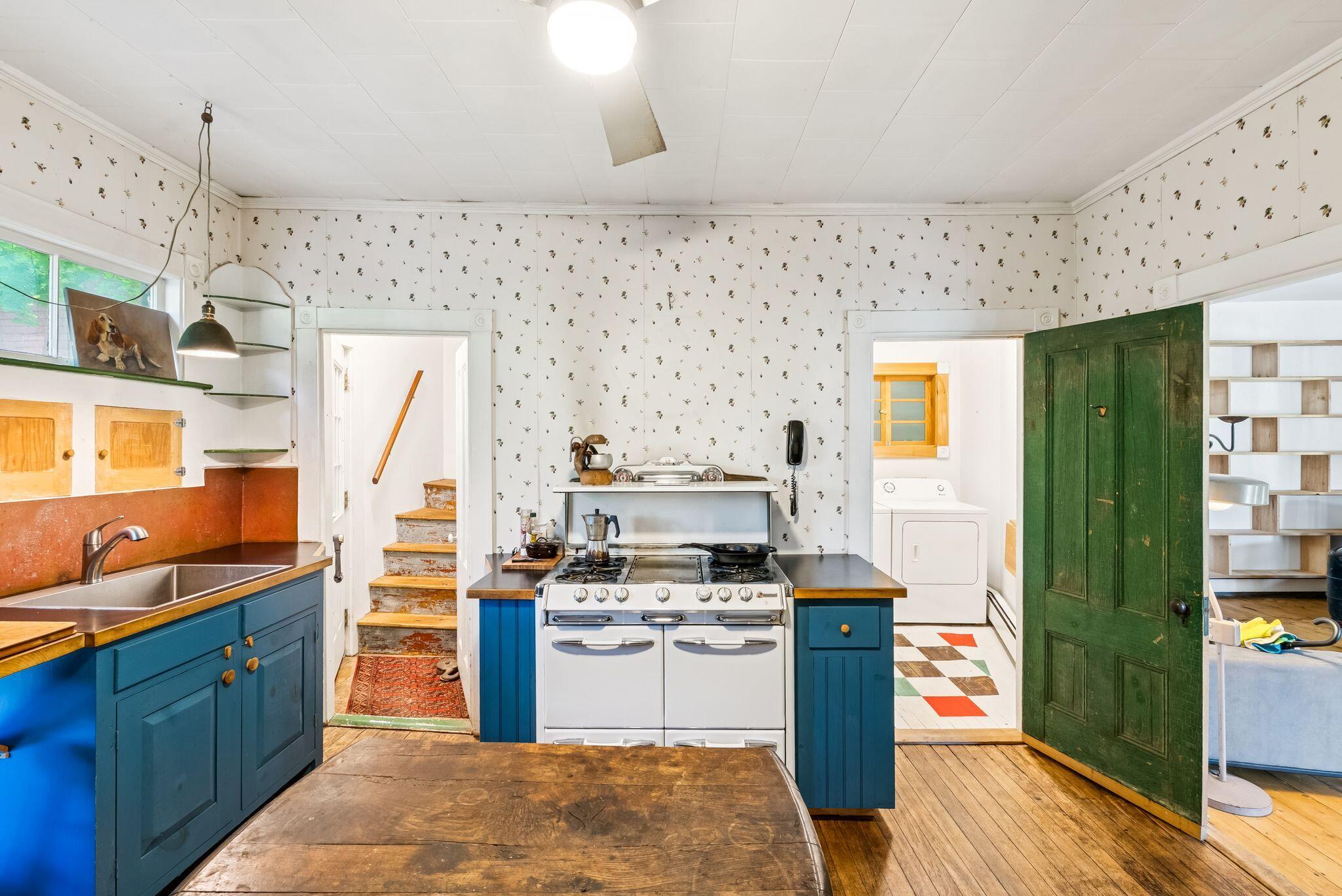 350 Main Street Warren ME 04864