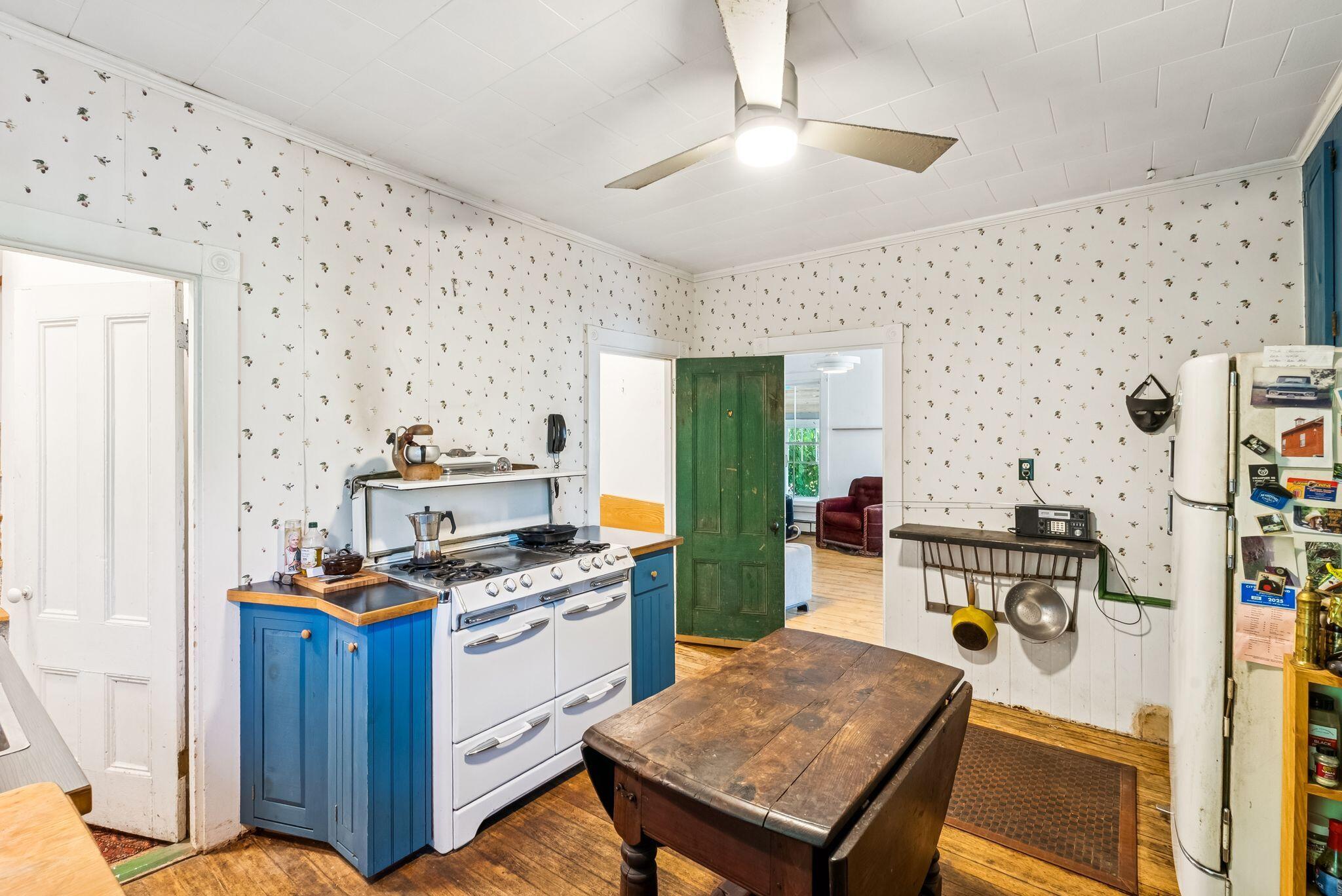 350 Main Street Warren ME 04864