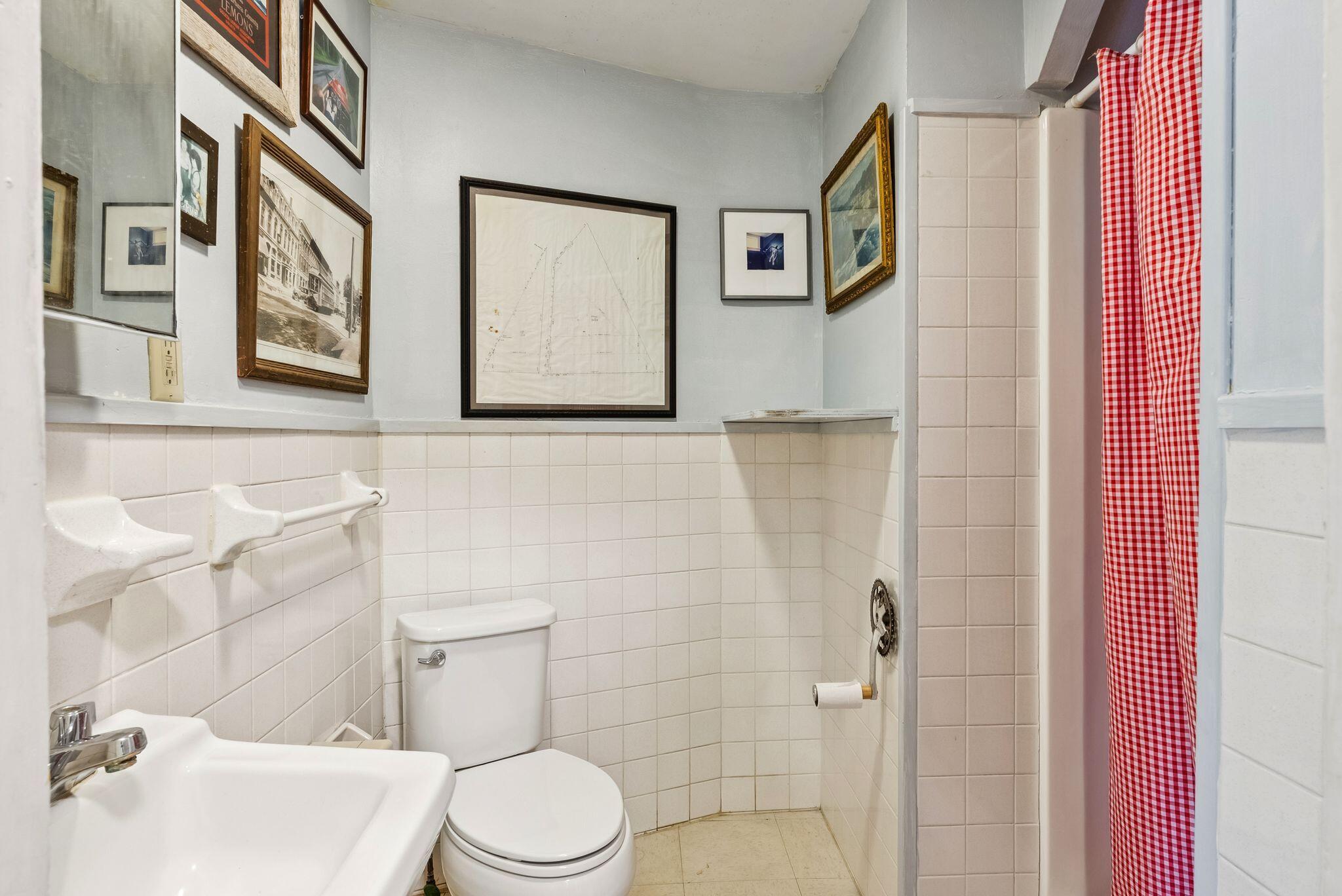 350 Main Street Warren ME 04864