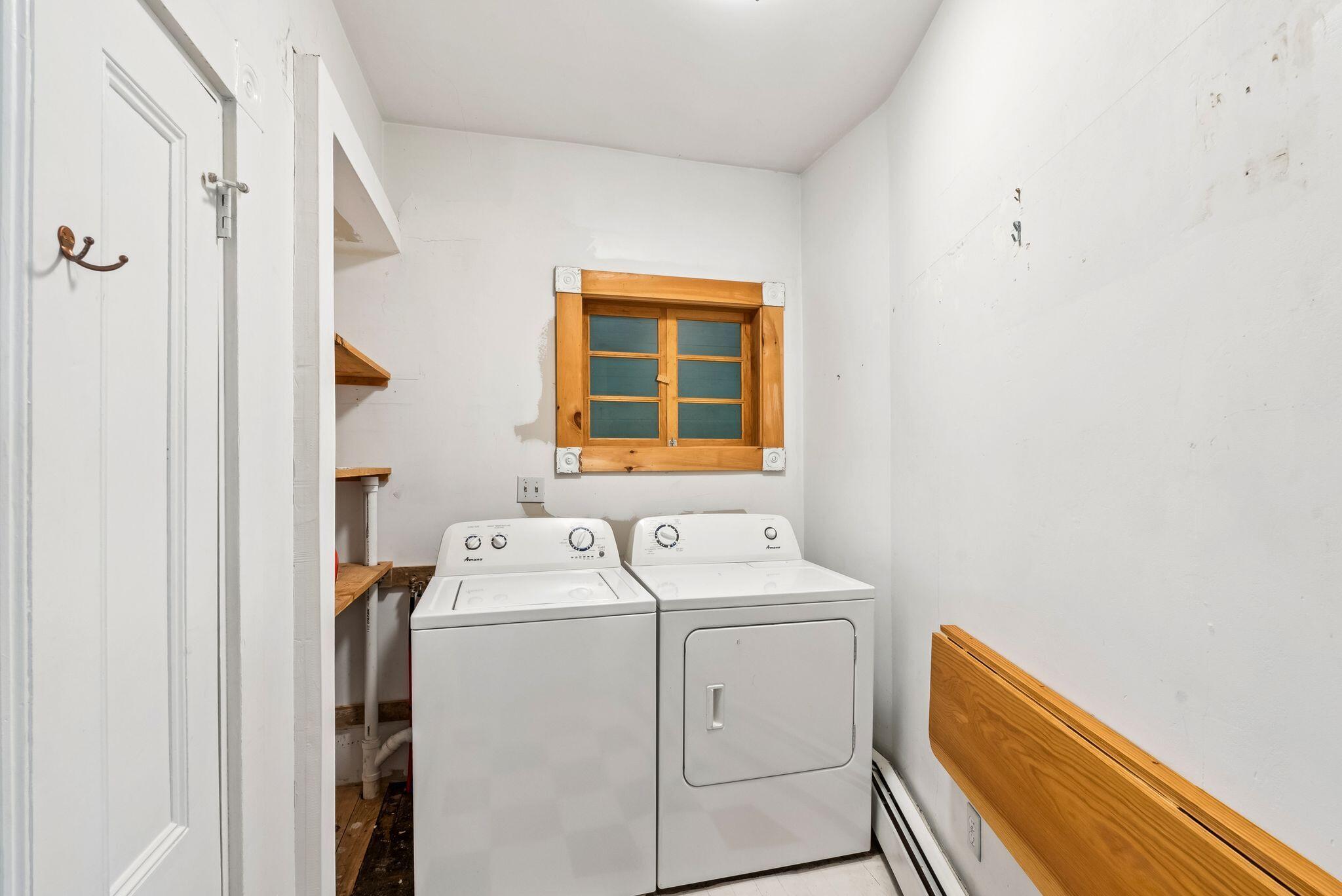 350 Main Street Warren ME 04864