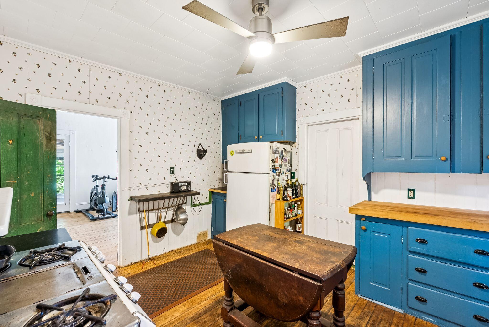 350 Main Street Warren ME 04864