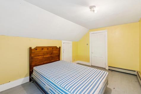 350 Main Street Warren ME 04864