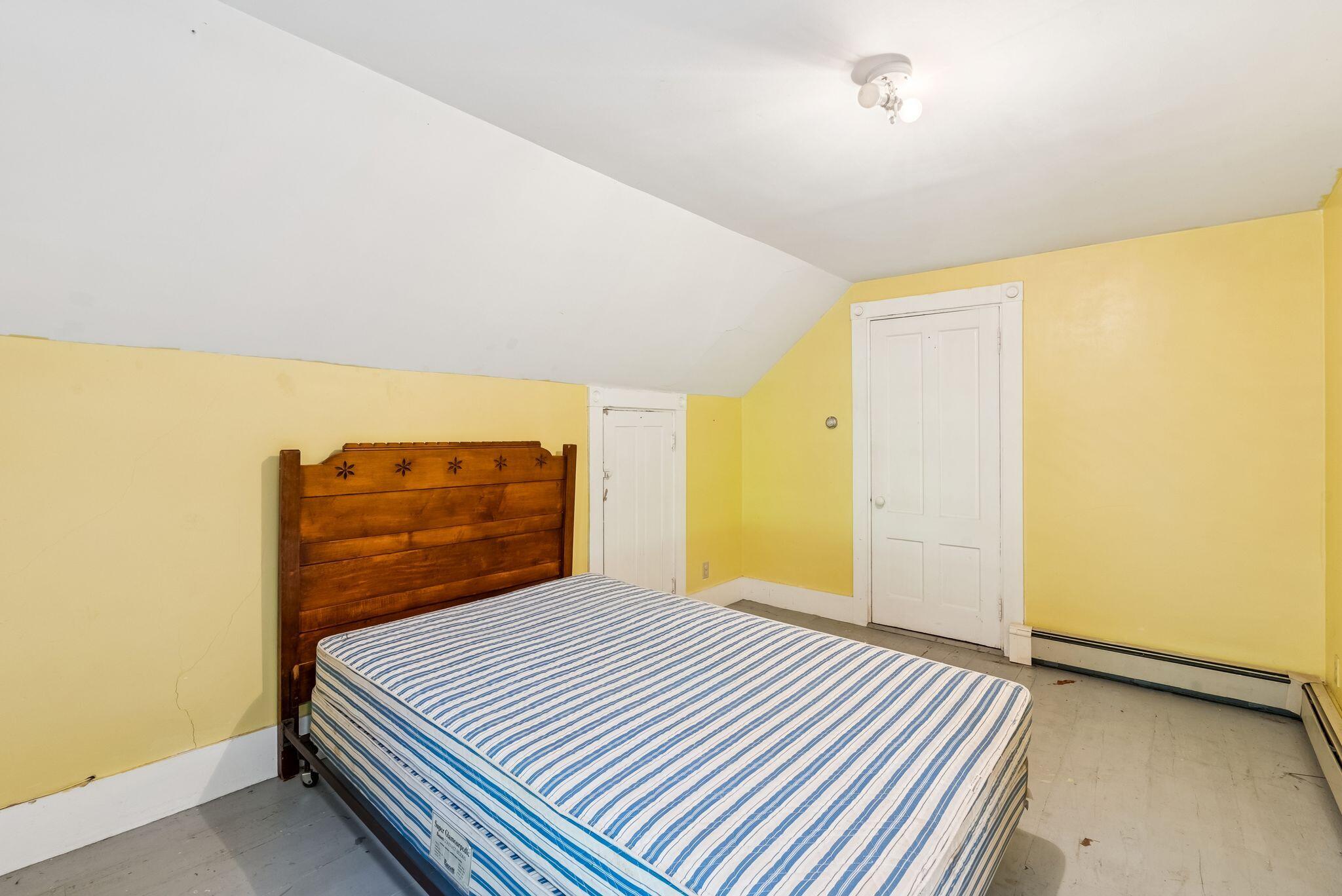 350 Main Street Warren ME 04864