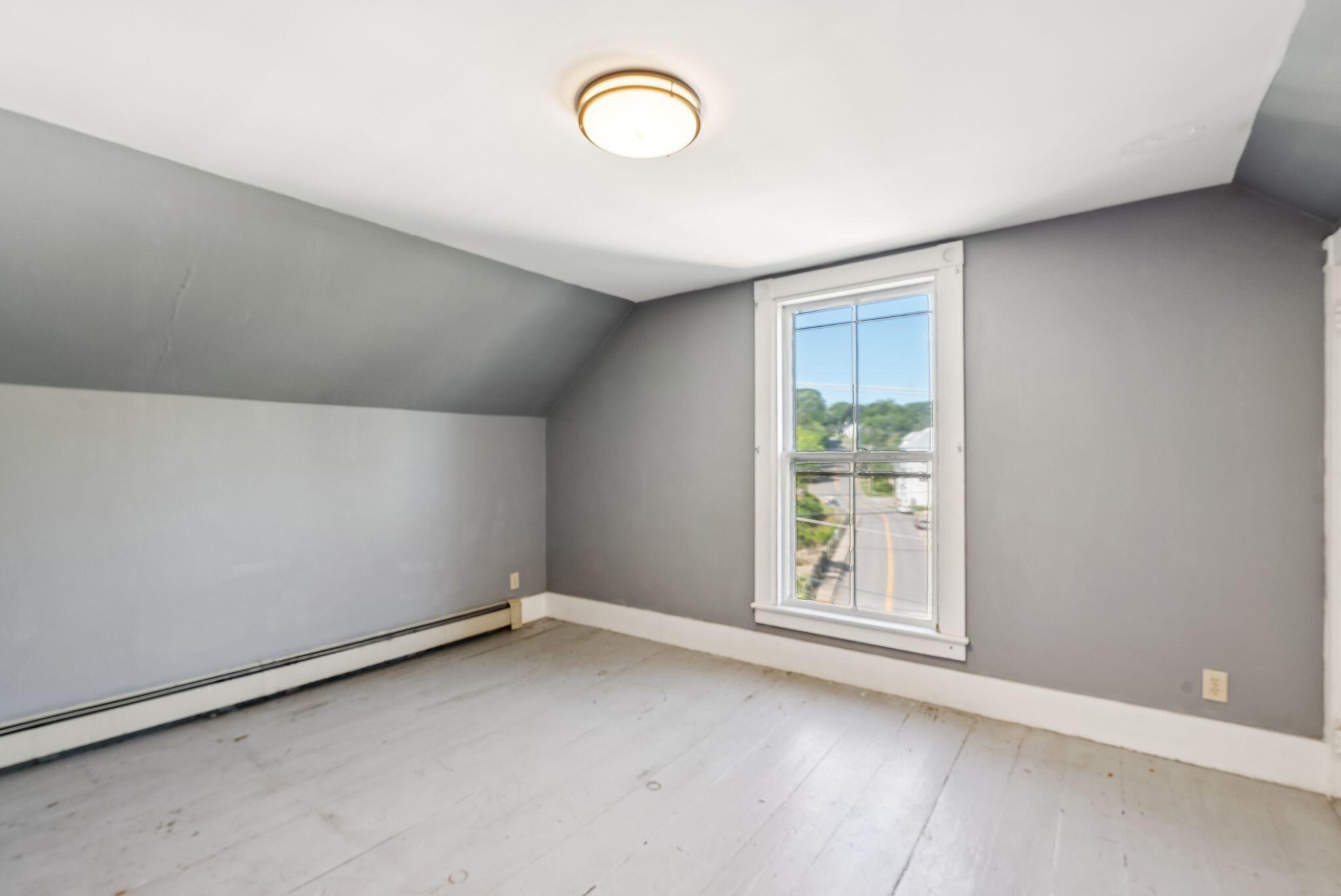 350 Main Street Warren ME 04864