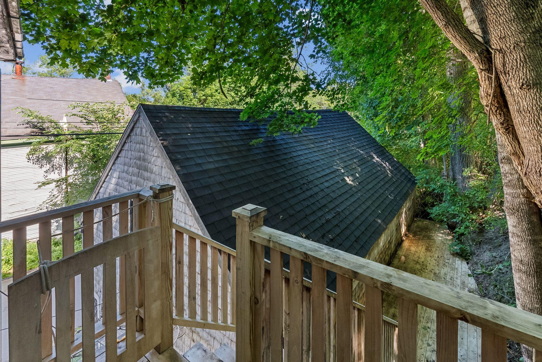 350 Main Street Warren ME 04864