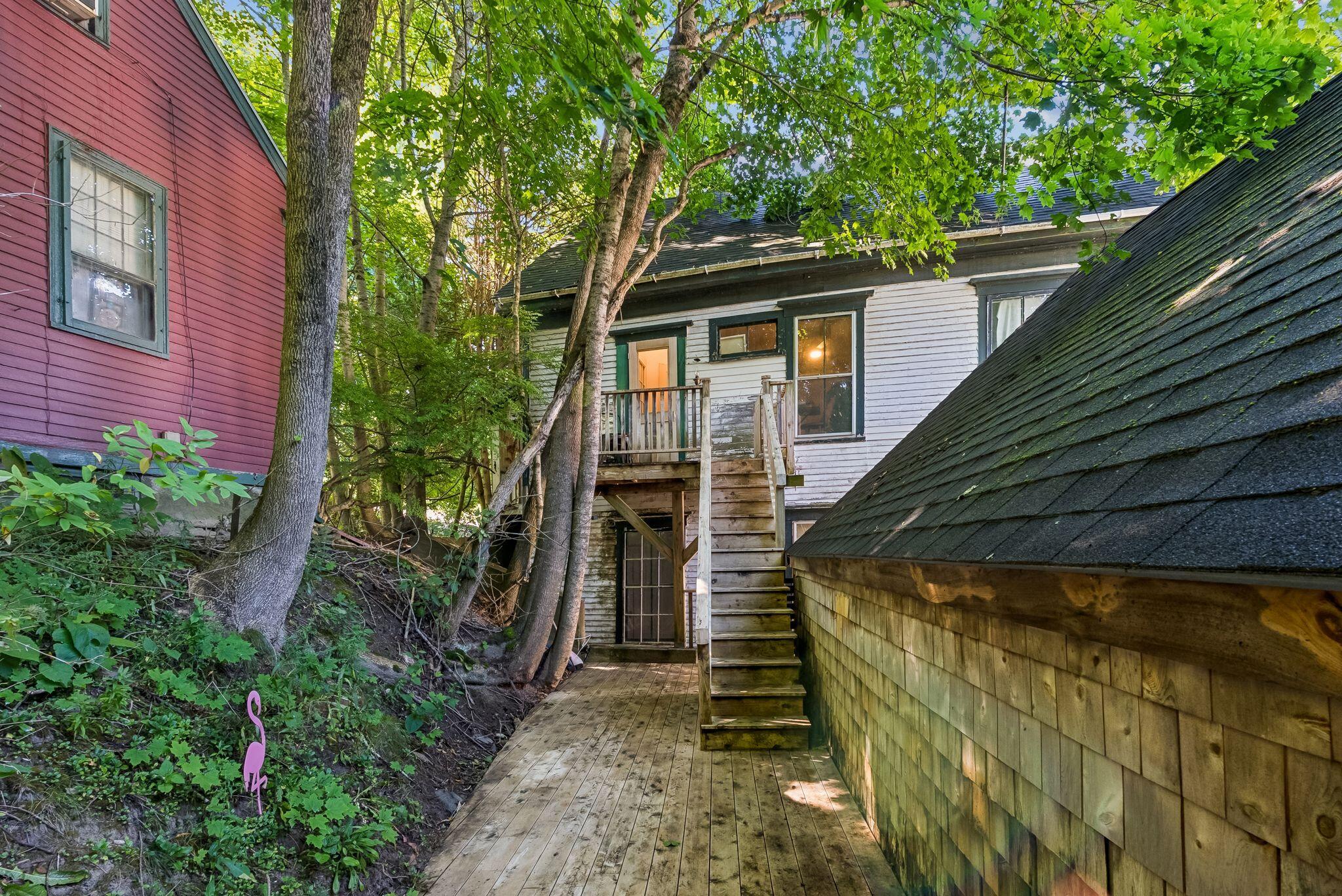 350 Main Street Warren ME 04864