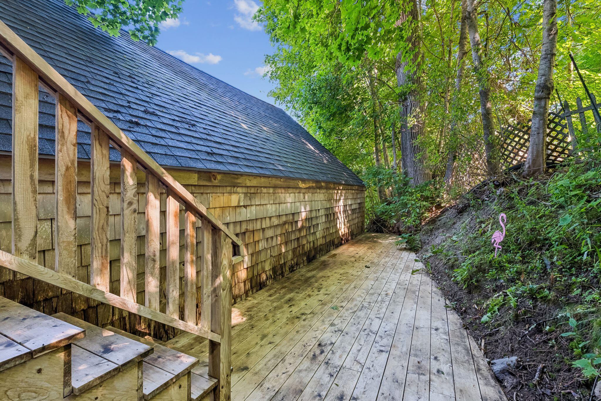 350 Main Street Warren ME 04864