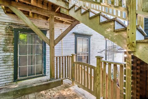 350 Main Street Warren ME 04864