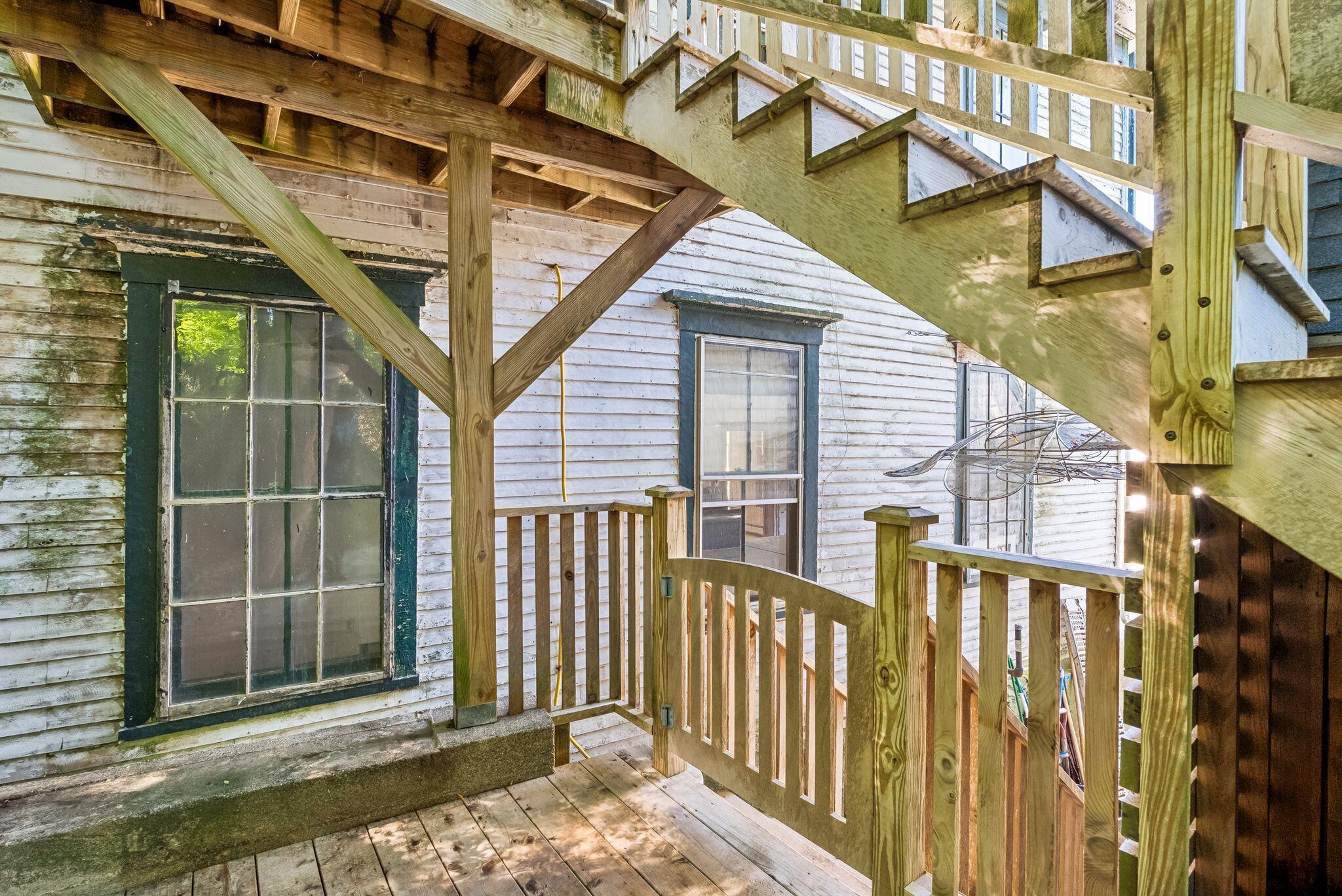 350 Main Street Warren ME 04864