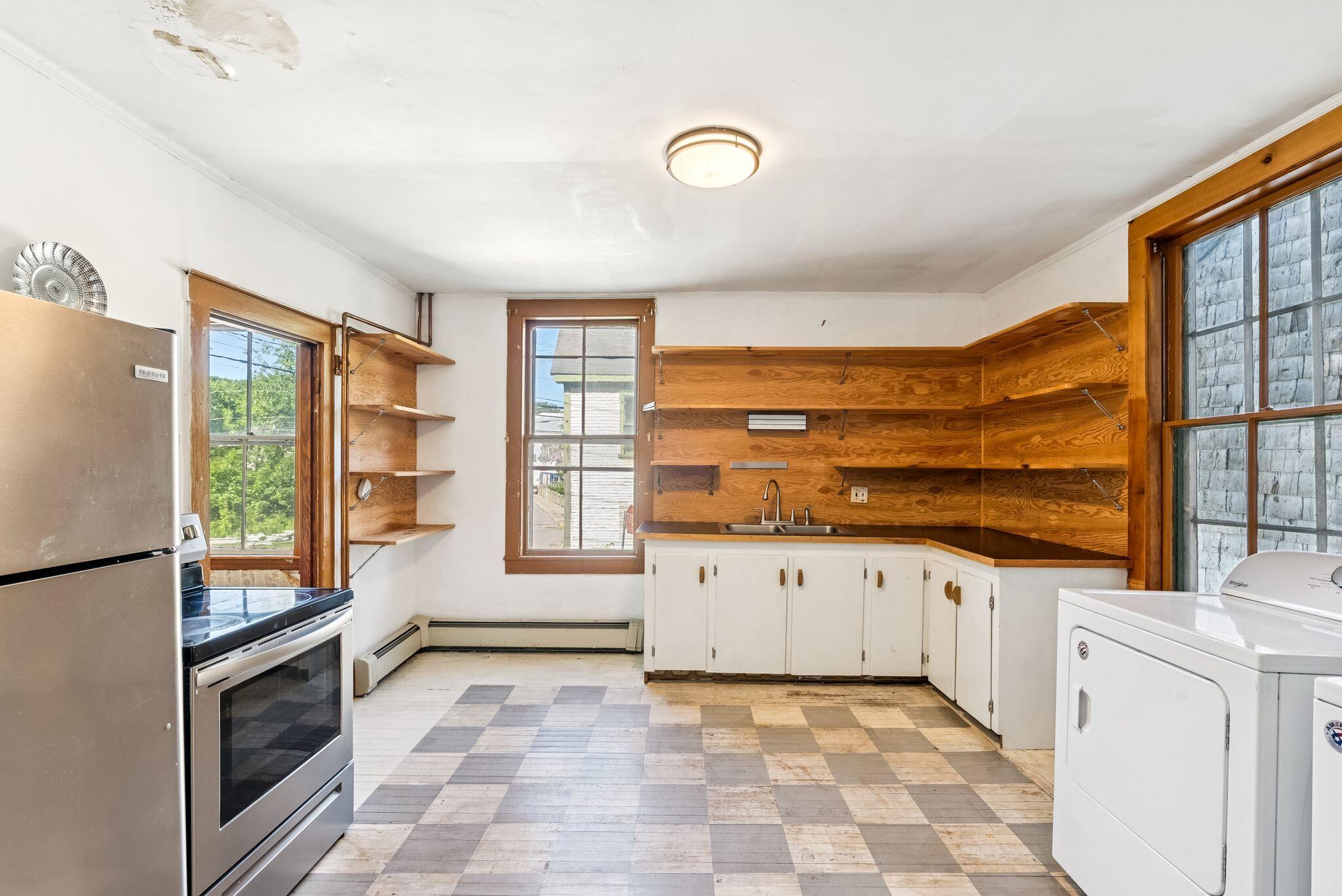 350 Main Street Warren ME 04864