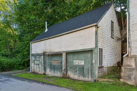 350 Main Street Warren ME 04864