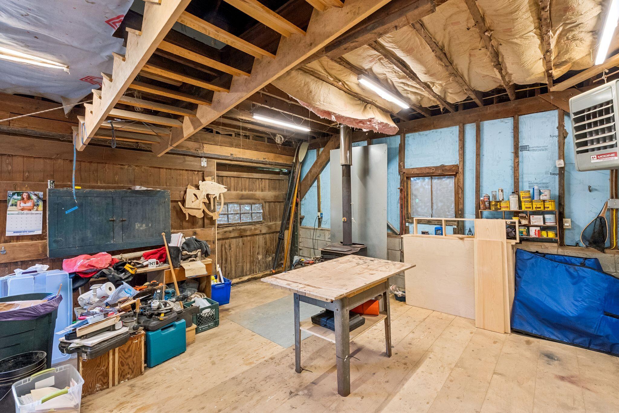 350 Main Street Warren ME 04864