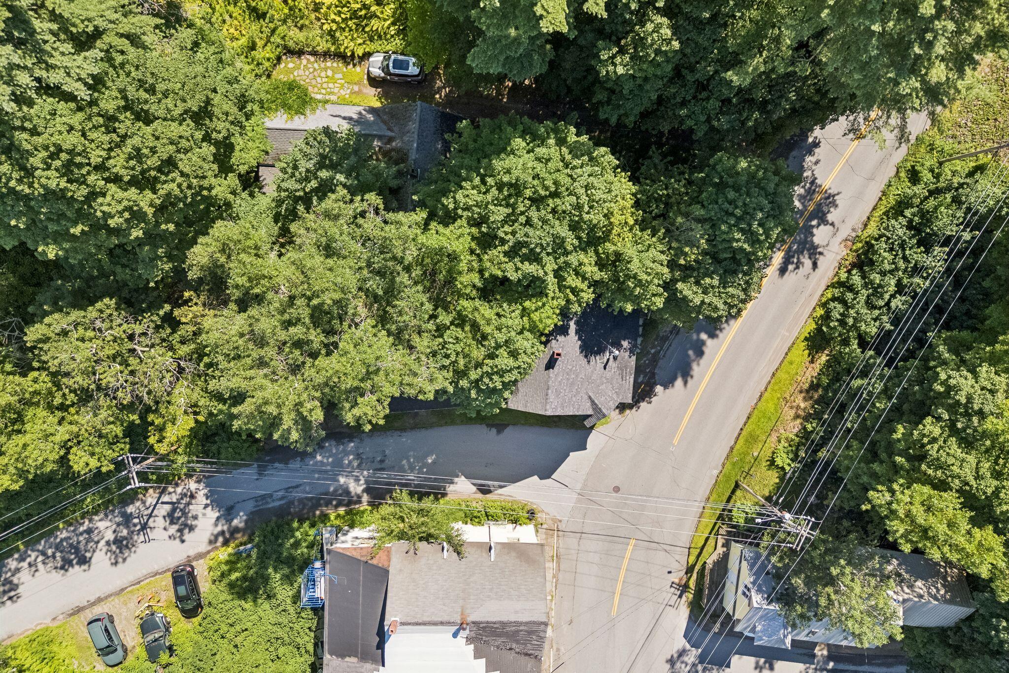 350 Main Street Warren ME 04864